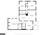 106 Hart Terrace - Photo 20