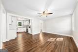 106 Hart Terrace - Photo 3