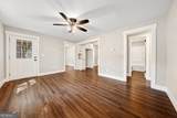 106 Hart Terrace - Photo 4