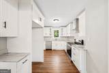 106 Hart Terrace - Photo 5