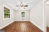 106 Hart Terrace - Photo 6