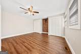 106 Hart Terrace - Photo 7