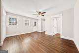 106 Hart Terrace - Photo 8