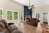 308 Fowler Creek Drive - Photo 10