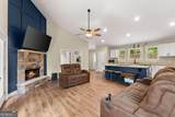 308 Fowler Creek Drive - Photo 11