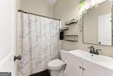 308 Fowler Creek Drive - Photo 12