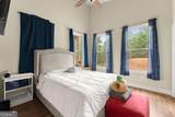 308 Fowler Creek Drive - Photo 13