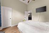 308 Fowler Creek Drive - Photo 14