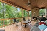 308 Fowler Creek Drive - Photo 15