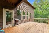 308 Fowler Creek Drive - Photo 16