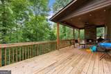 308 Fowler Creek Drive - Photo 17