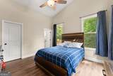 308 Fowler Creek Drive - Photo 18