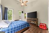 308 Fowler Creek Drive - Photo 19