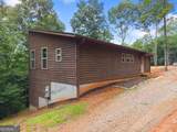 308 Fowler Creek Drive - Photo 2