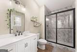 308 Fowler Creek Drive - Photo 20