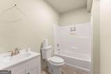 308 Fowler Creek Drive - Photo 22