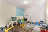 308 Fowler Creek Drive - Photo 23