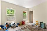 308 Fowler Creek Drive - Photo 24