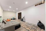 308 Fowler Creek Drive - Photo 25