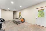 308 Fowler Creek Drive - Photo 26
