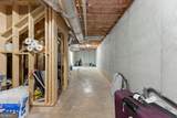 308 Fowler Creek Drive - Photo 27