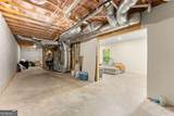 308 Fowler Creek Drive - Photo 28