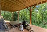 308 Fowler Creek Drive - Photo 29