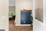 308 Fowler Creek Drive - Photo 3