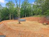 308 Fowler Creek Drive - Photo 30