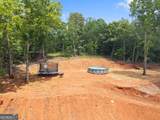 308 Fowler Creek Drive - Photo 31