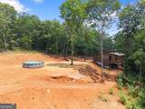 308 Fowler Creek Drive - Photo 32