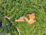 308 Fowler Creek Drive - Photo 33