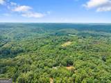 308 Fowler Creek Drive - Photo 34