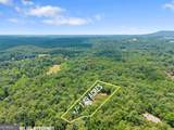 308 Fowler Creek Drive - Photo 36