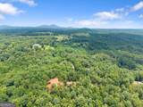 308 Fowler Creek Drive - Photo 37