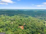308 Fowler Creek Drive - Photo 38