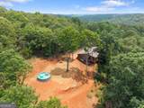 308 Fowler Creek Drive - Photo 39