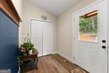 308 Fowler Creek Drive - Photo 4