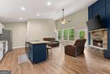 308 Fowler Creek Drive - Photo 5