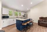 308 Fowler Creek Drive - Photo 6