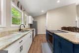 308 Fowler Creek Drive - Photo 7