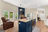 308 Fowler Creek Drive - Photo 8