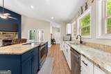 308 Fowler Creek Drive - Photo 9