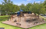7294 Thistle Down Way - Photo 10