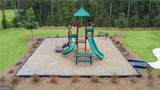 7294 Thistle Down Way - Photo 15