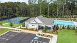 7294 Thistle Down Way - Photo 16