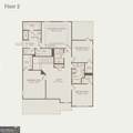 7294 Thistle Down Way - Photo 3