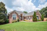 1315 Edwin Court - Photo 1
