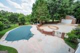 1315 Edwin Court - Photo 10