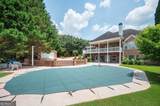 1315 Edwin Court - Photo 11